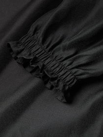 Блуза H&M модель 59339 Фото