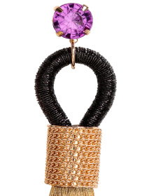 Підвіси H&M модель 67921 Фото