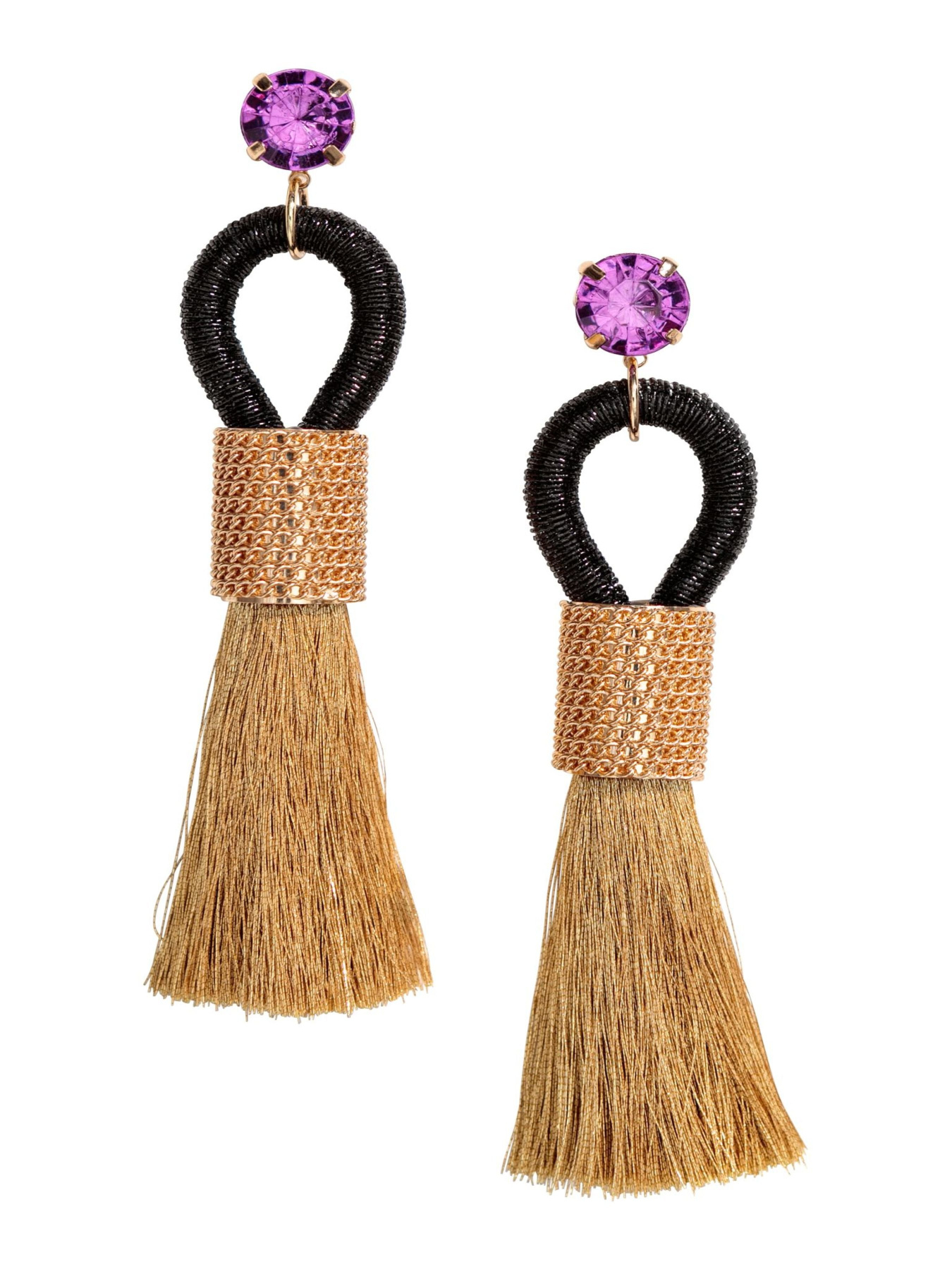 Підвіси H&M модель 67921 Фото