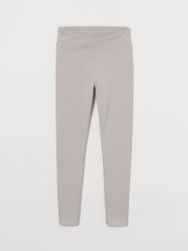 Легінси H&M модель 70688 Фото