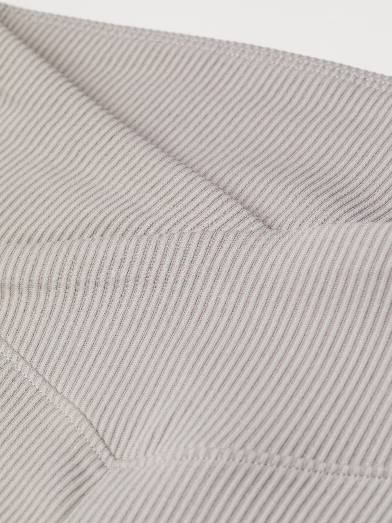 Леггинсы H&M модель 70688 Фото