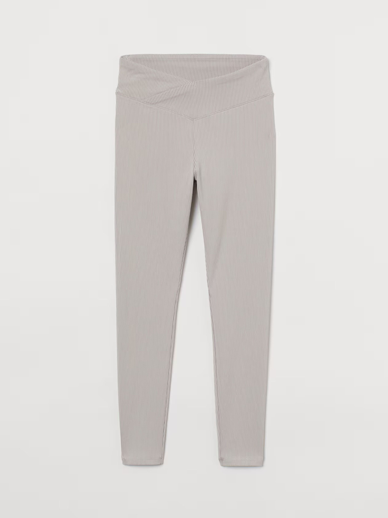 Леггинсы H&M модель 70688 Фото