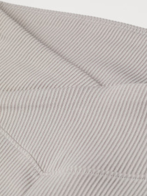 Леггинсы H&M модель 70688 Леггинсы H&M модель 70688 Фото