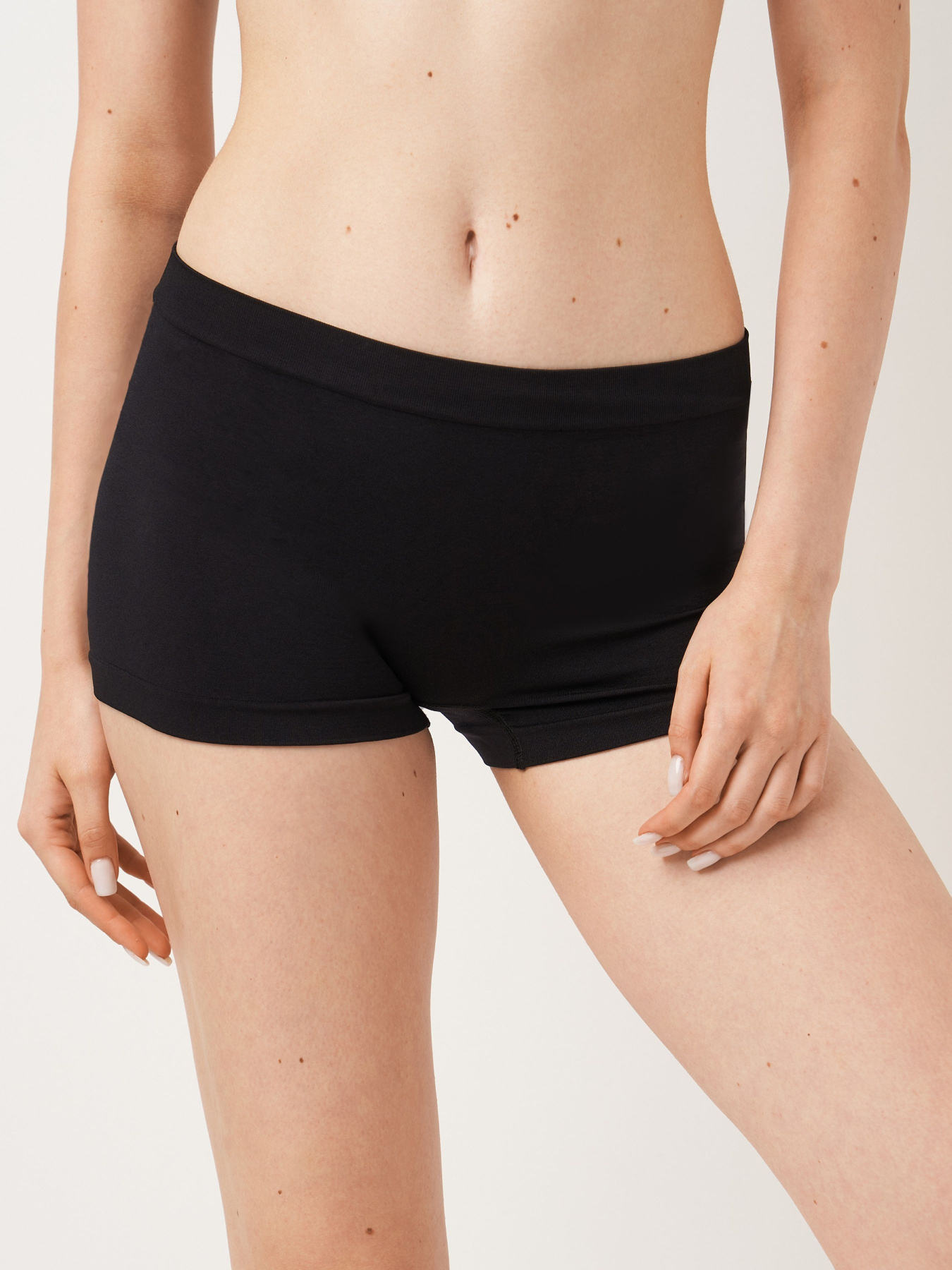 Трусы C&A модель 71891 Фото