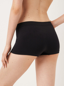 Трусы C&A модель 71891 Фото