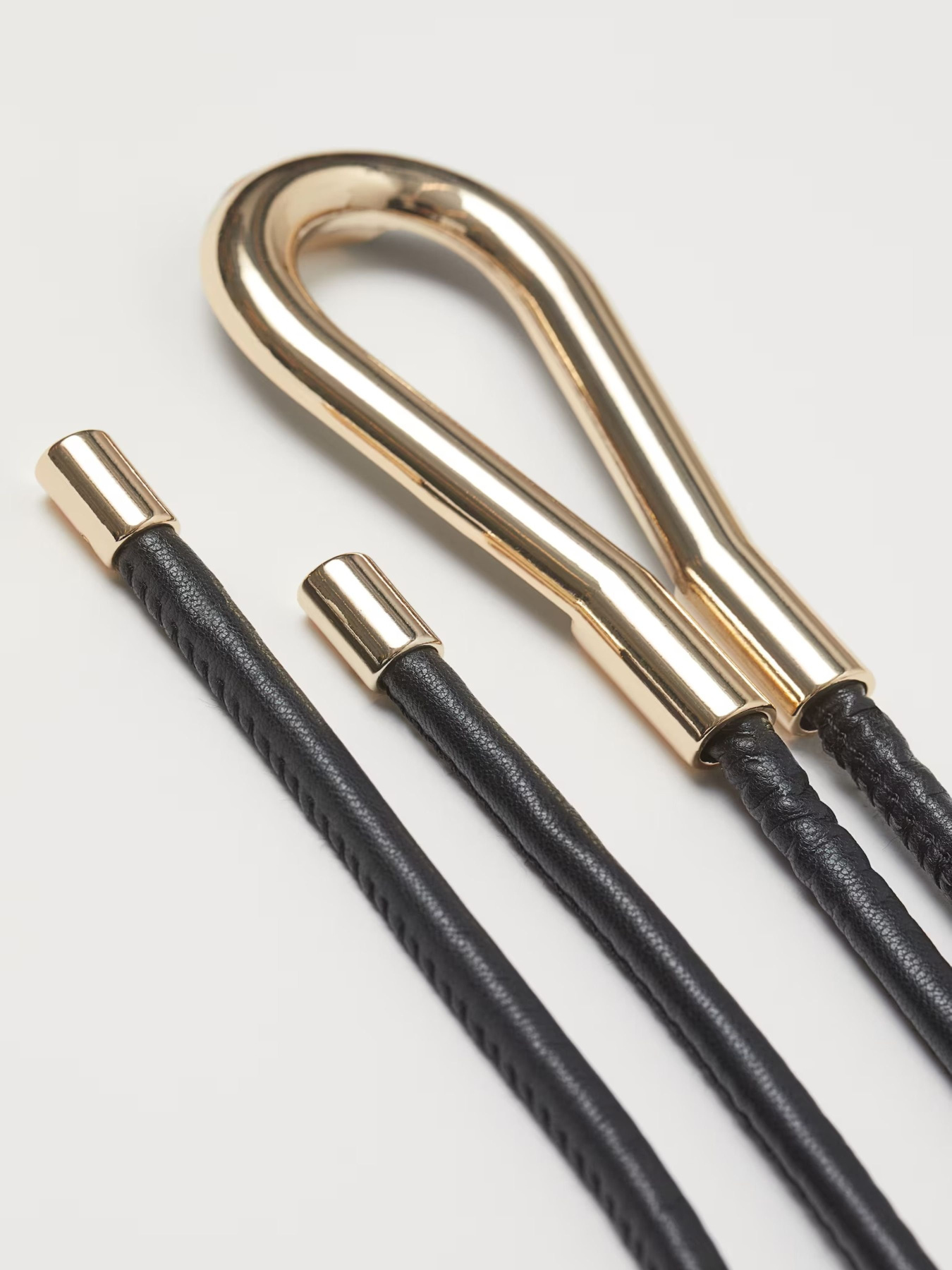 Ремень H&M модель 73416 Фото