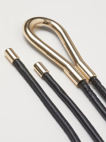 Ремень H&M модель 73416 Фото