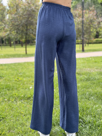 Штани повсякденні CAT ORANGE модель 7179c Фото