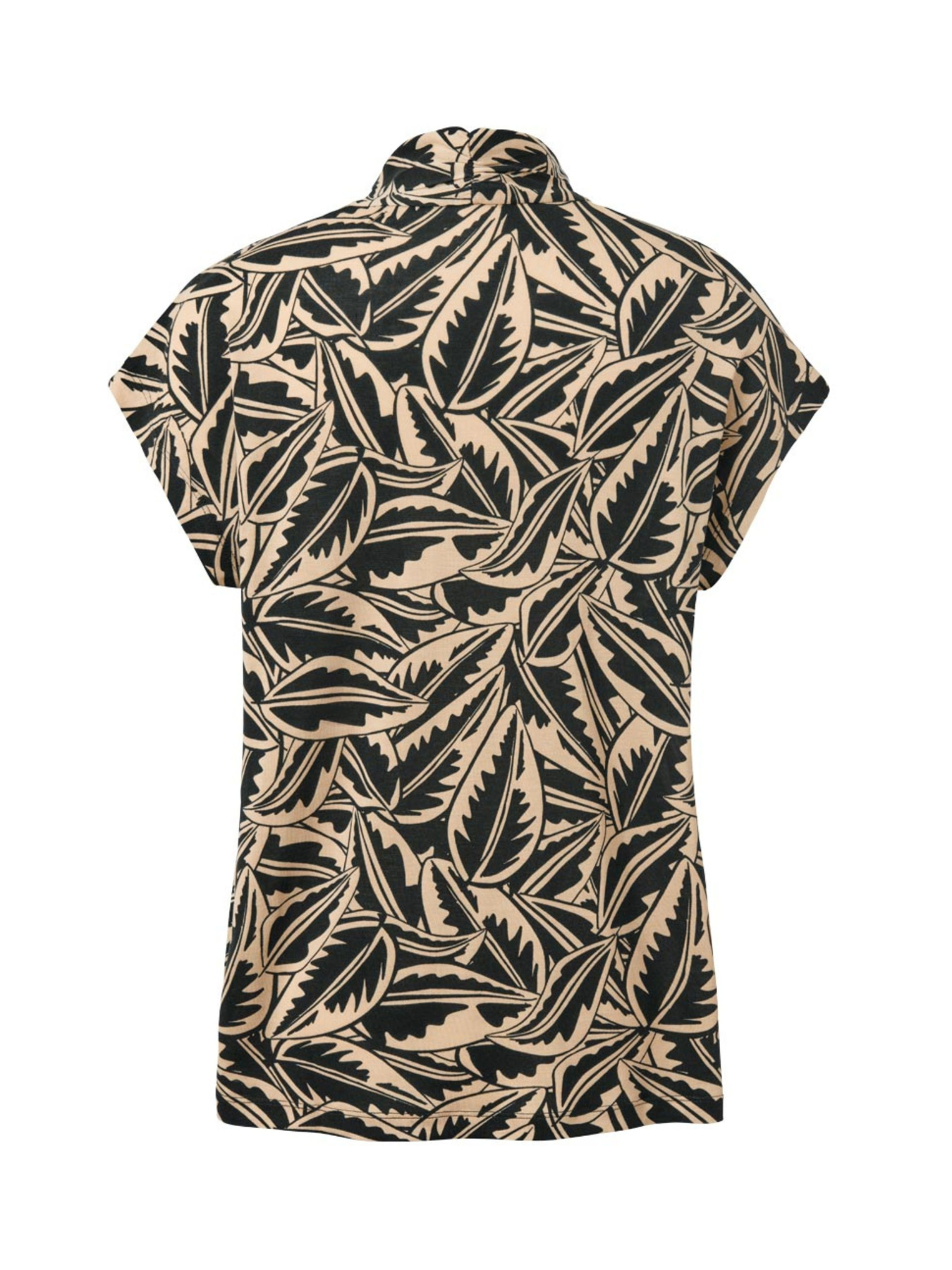 Блуза Tchibo модель T1719667709 Фото