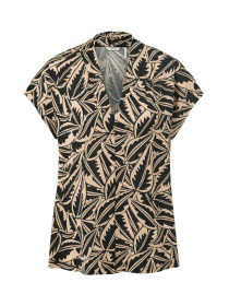 Блуза Tchibo модель T1719667709 Фото