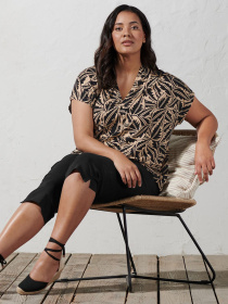 Блуза Tchibo модель T1719667709 Фото