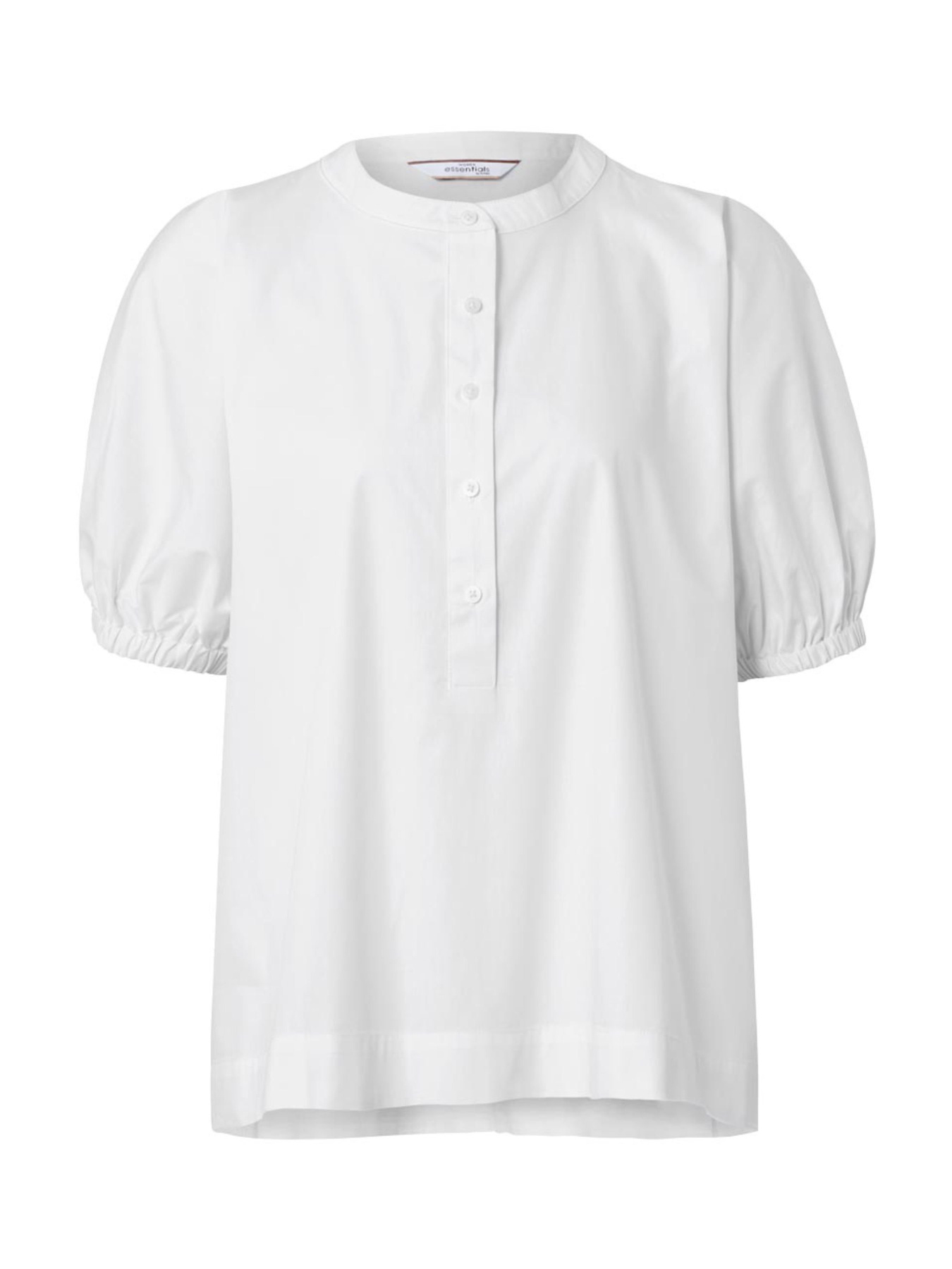 Блуза Tchibo Модель T1719670073 Фото