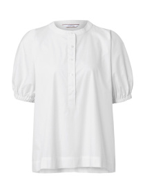 Блуза Tchibo Модель T1719670073 Фото