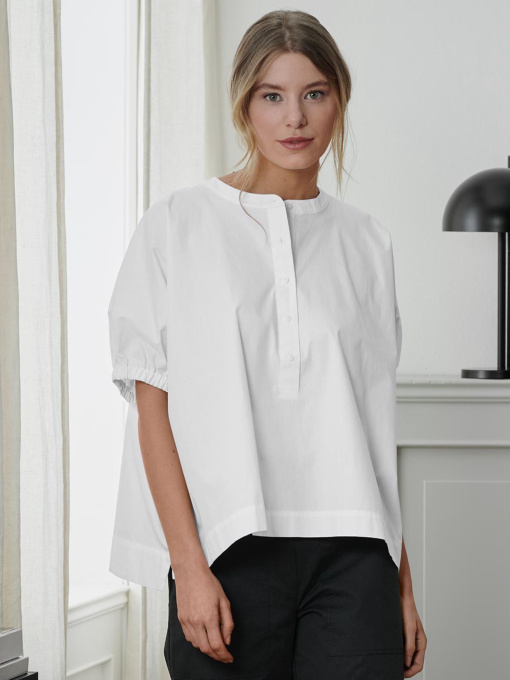 Блуза Tchibo Модель T1719670073 Фото