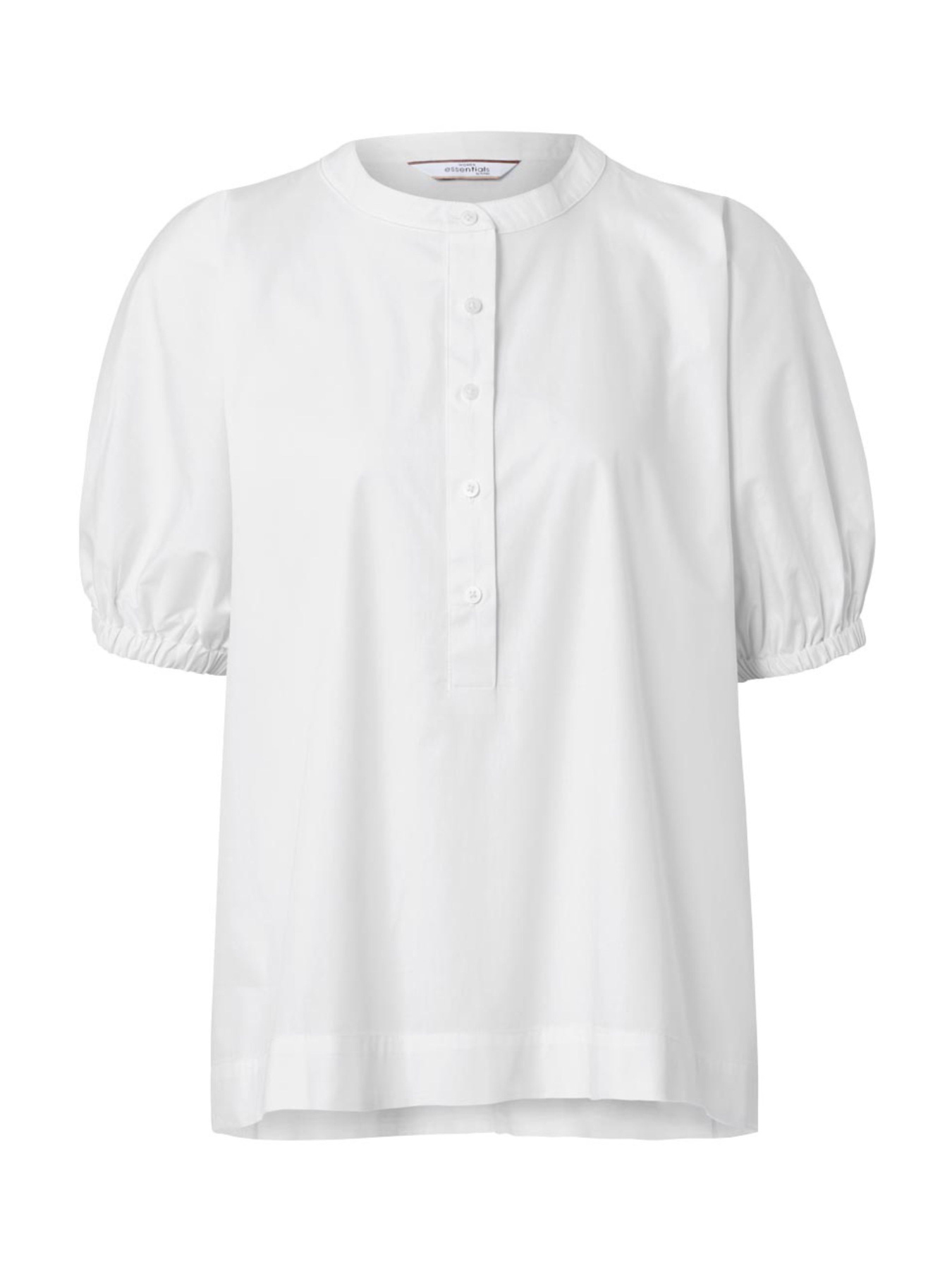 Блуза Tchibo модель T1719670073 Фото