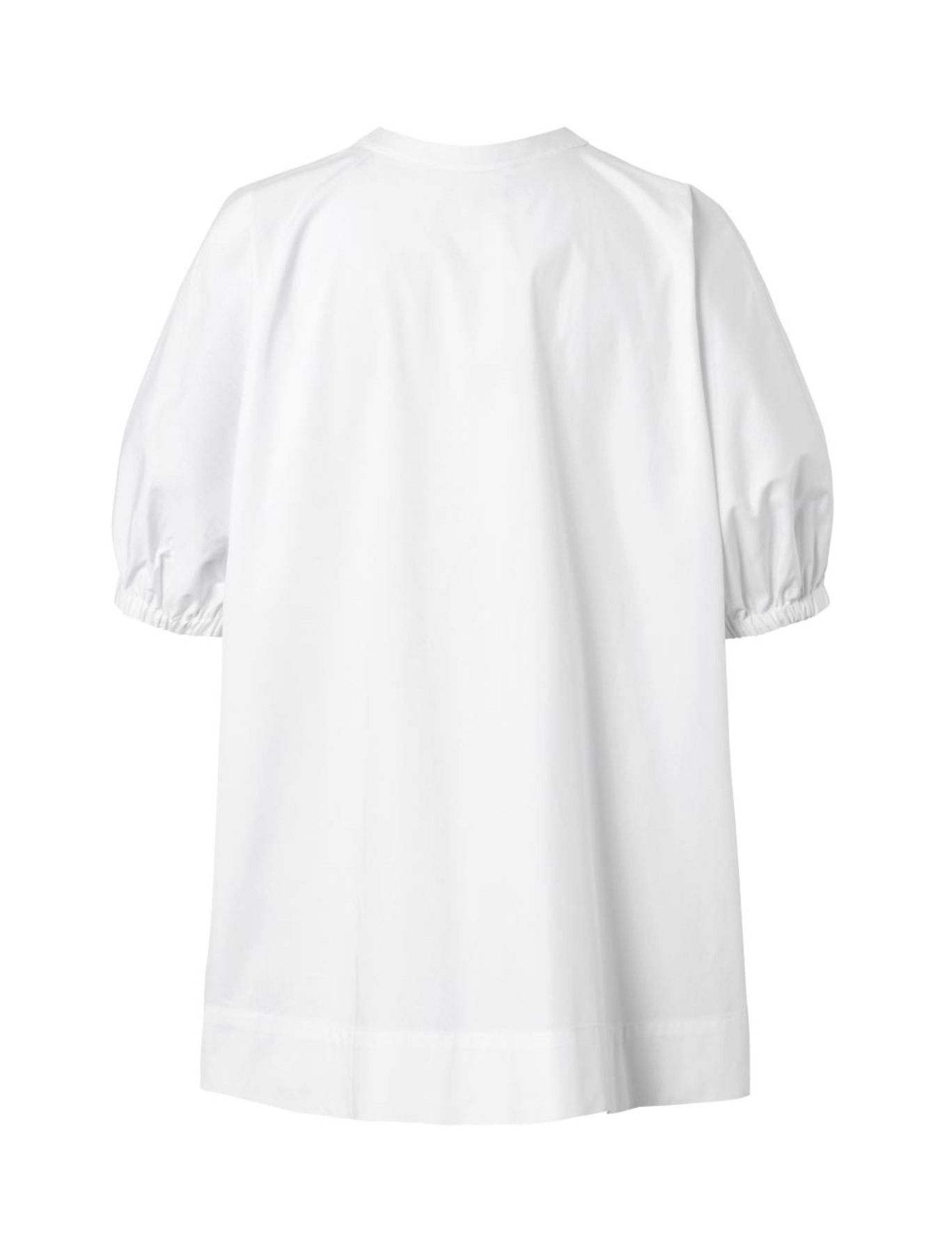 Блуза Tchibo модель T1719670073 Фото