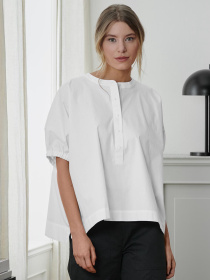 Блуза Tchibo модель T1719670073 Фото