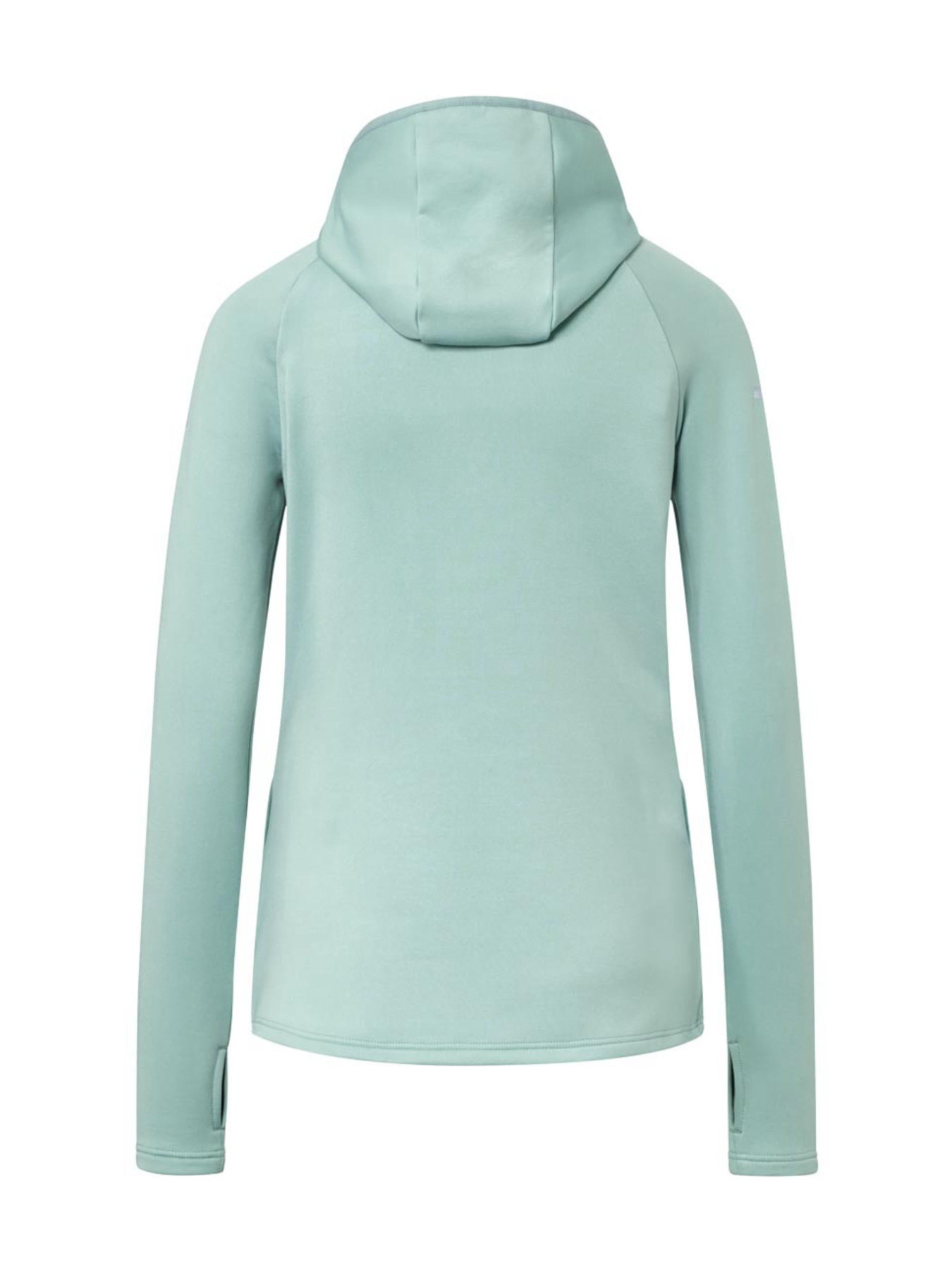 Кофта спортивная Tchibo модель T1719685634 Фото