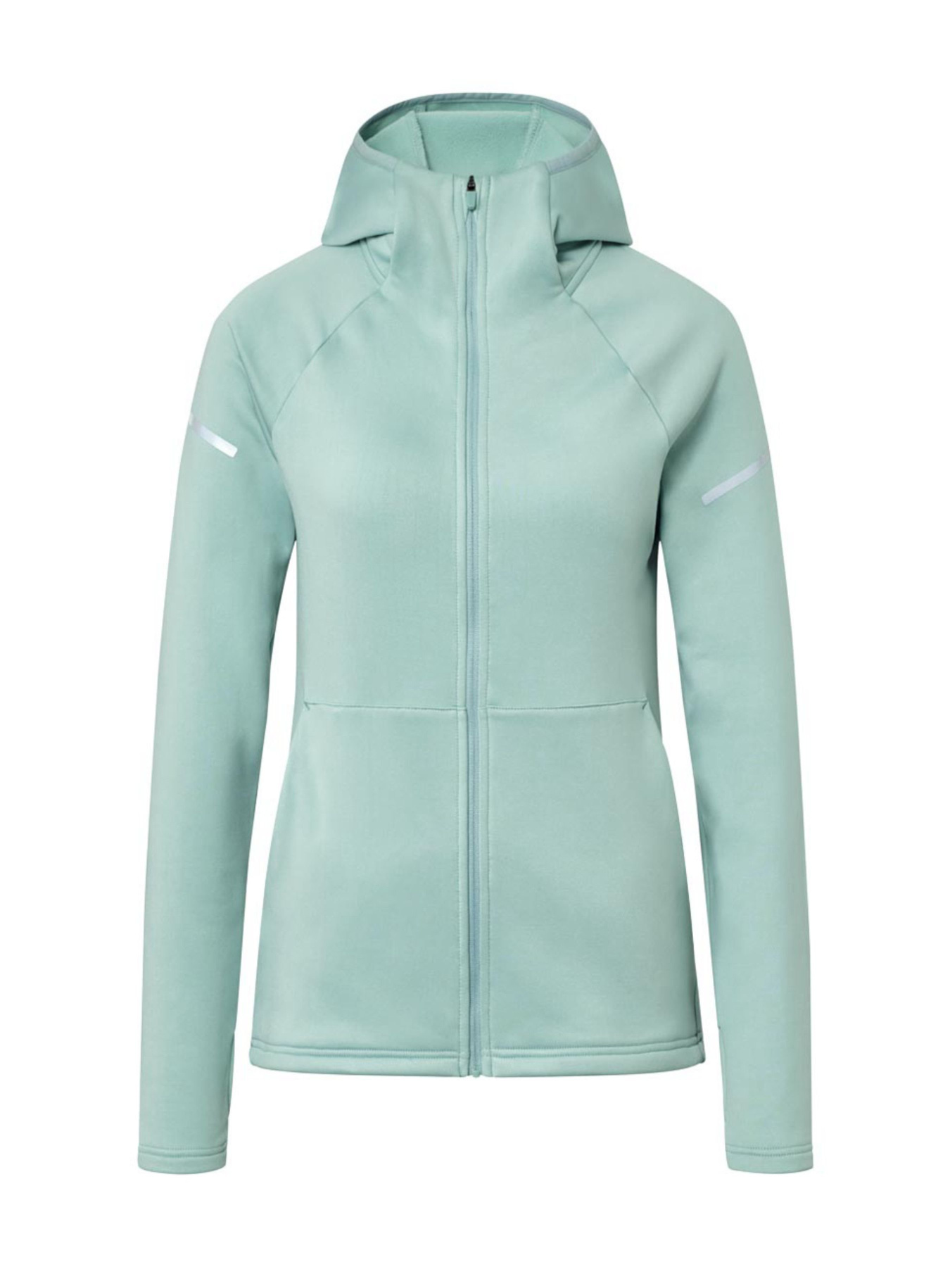 Спортивна кофта Tchibo модель T1719685634 Фото