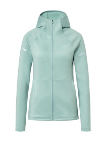 Спортивна кофта Tchibo модель T1719685634 Фото