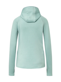 Спортивна кофта Tchibo модель T1719685634 Фото