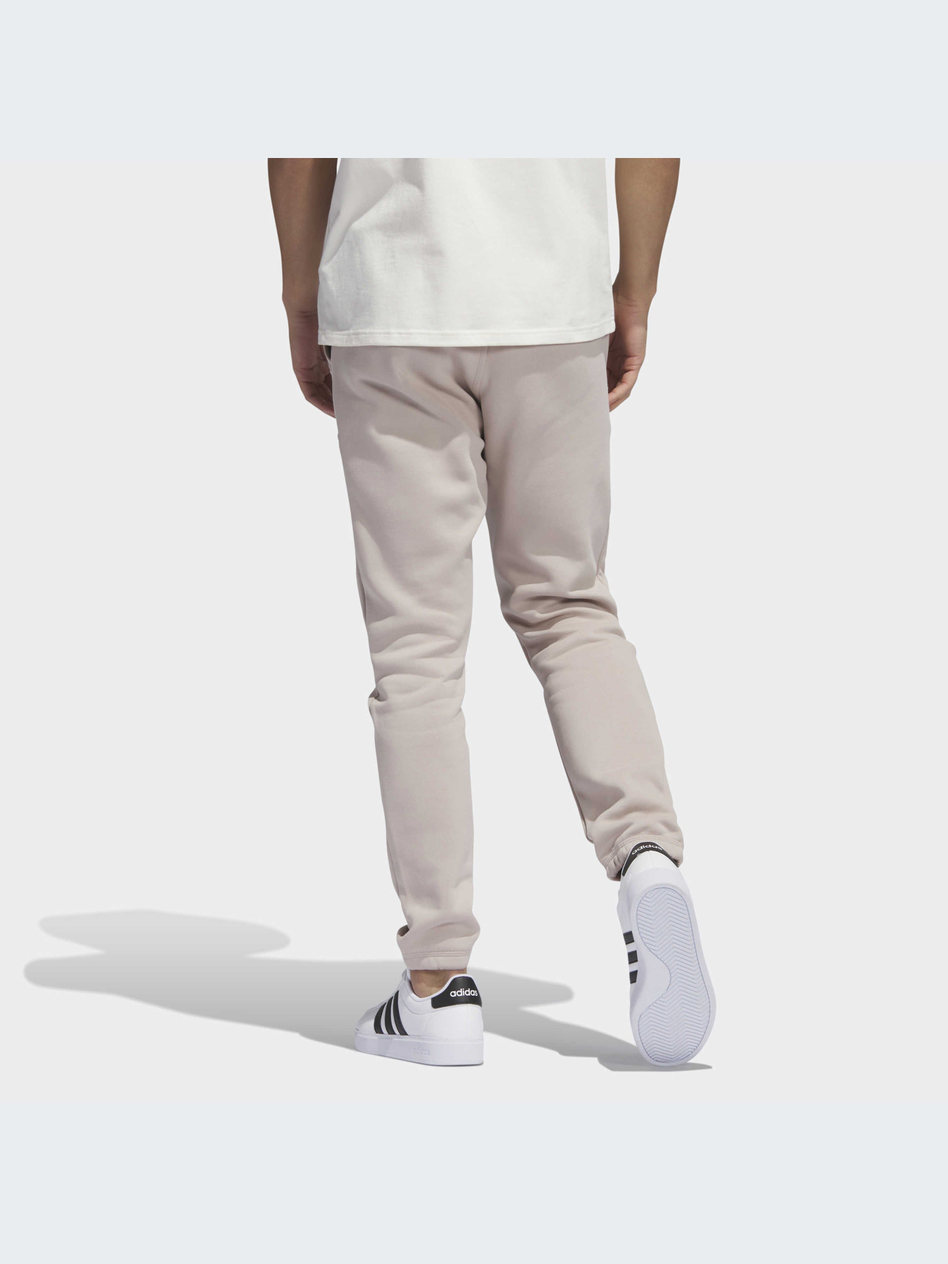 Джогери Adidas модель IA9371 Фото