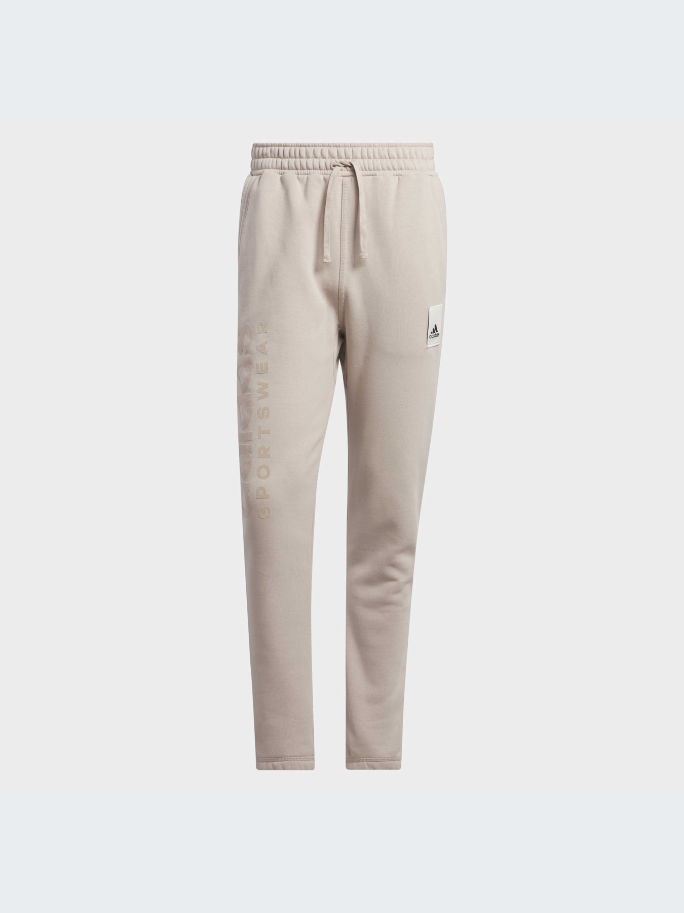 Джогери Adidas модель IA9371 Фото