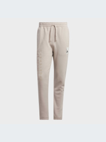 Джогери Adidas модель IA9371 Фото