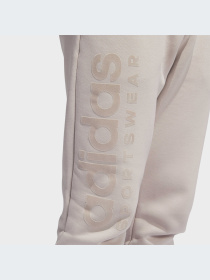 Джогери Adidas модель IA9371 Фото