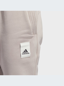 Джогери Adidas модель IA9371 Фото