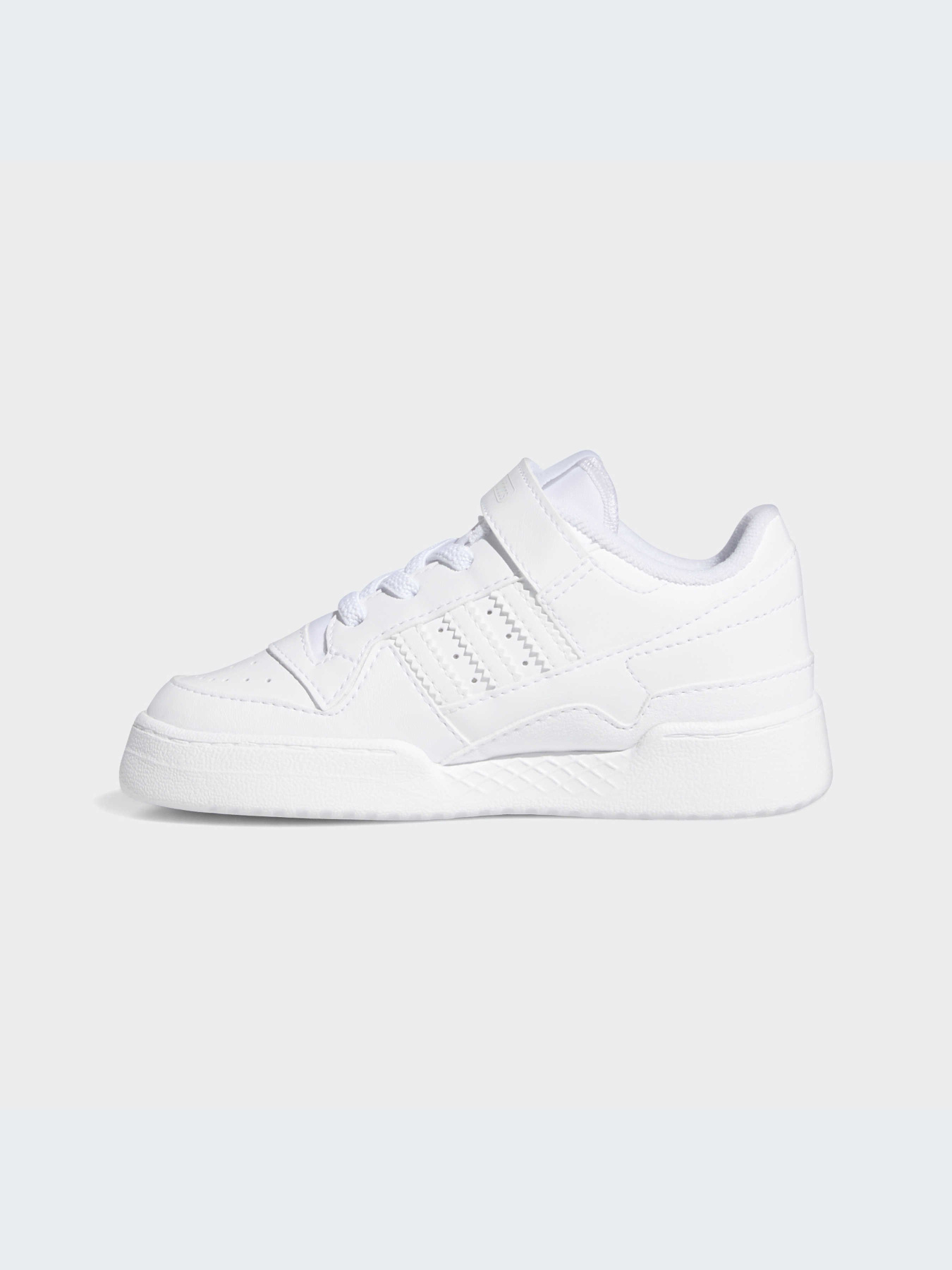 Кросівки Adidas Forum модель FY7989 Фото