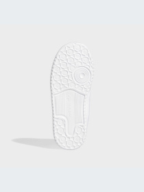 Кросівки Adidas Forum модель FY7989 Фото