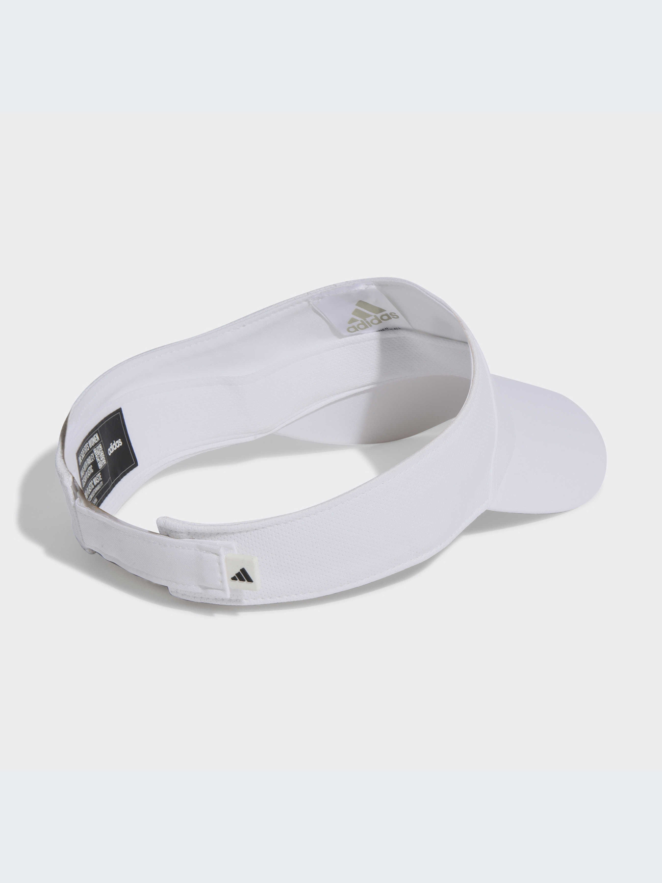 Кепка Adidas Clima модель HT2042 Фото