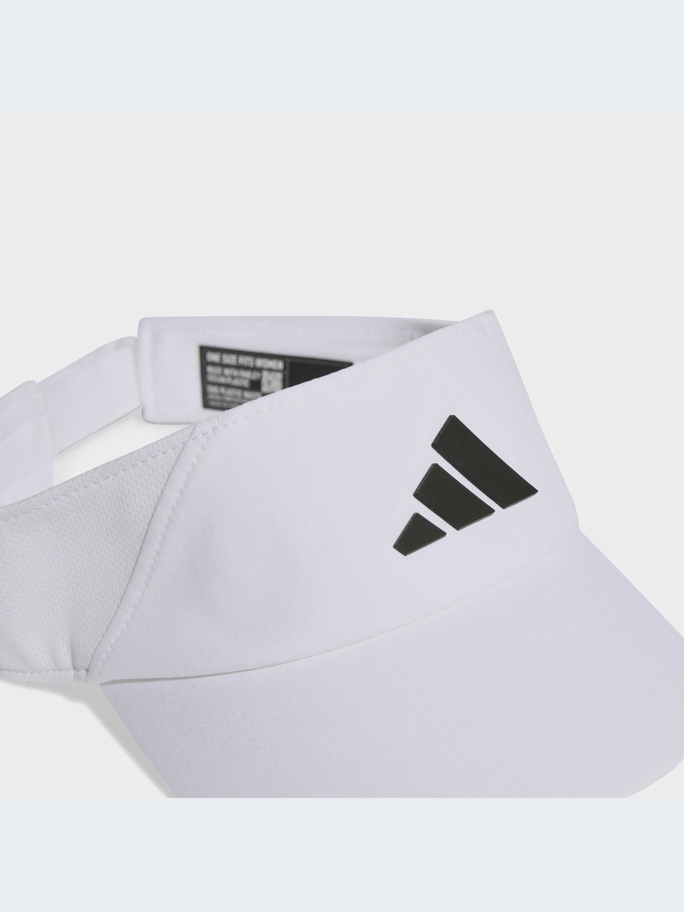 Кепка Adidas Clima модель HT2042 Фото