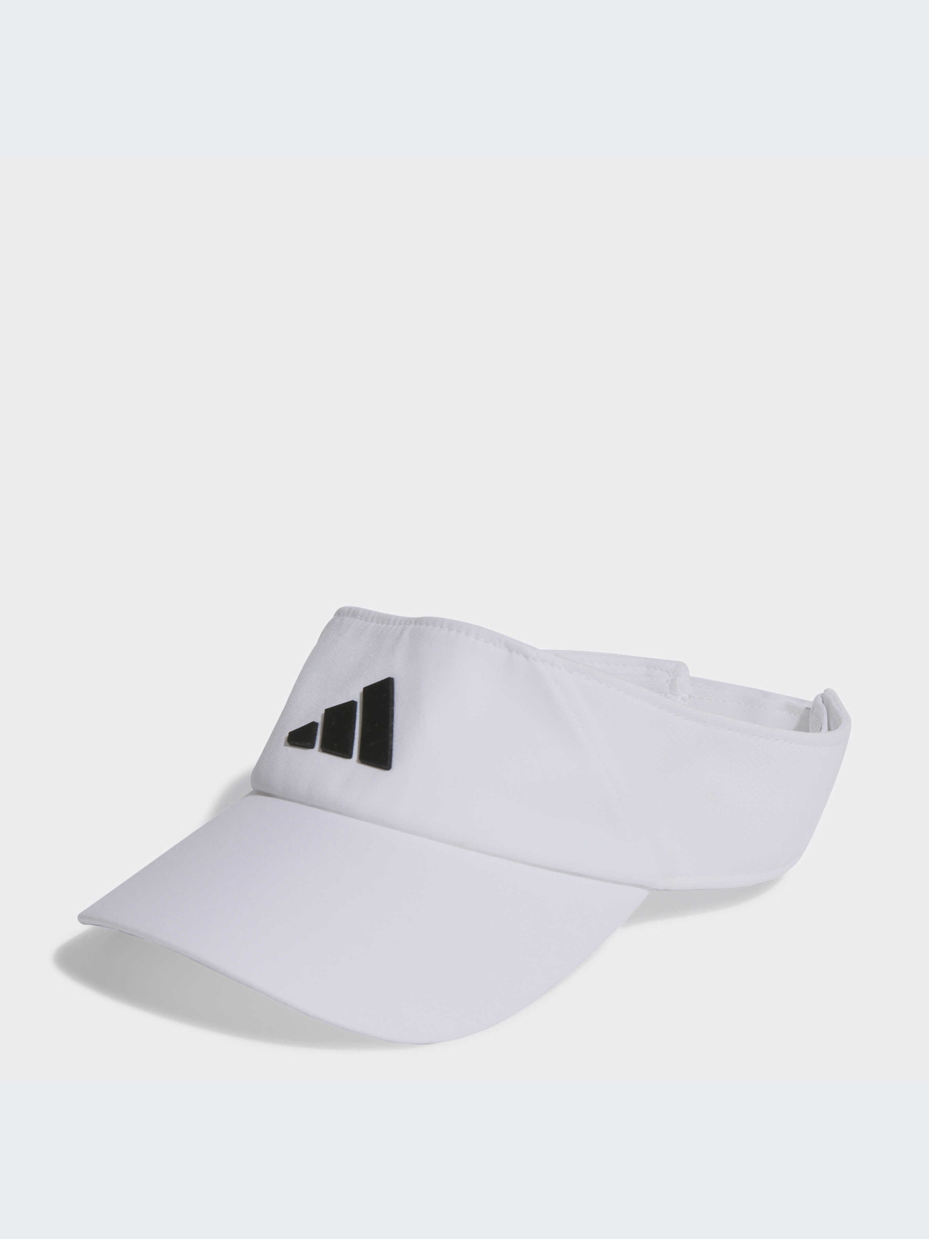 Кепка Adidas Clima модель HT2042 Фото