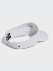 Кепка Adidas Clima модель HT2042 Фото