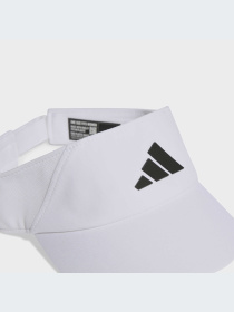 Кепка Adidas Clima модель HT2042 Фото