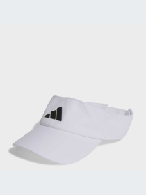 Кепка Adidas Clima модель HT2042 Фото