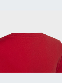 Футболка Adidas Adicolor модель IB9929 Фото