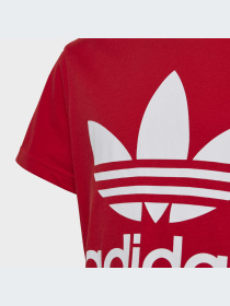 Футболка Adidas Adicolor модель IB9929 Фото