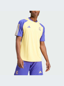 Футболка спортивная Adidas Tiro модель IQ0547 Фото