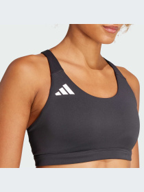 Топ спортивный Adidas модель IT6708 Фото