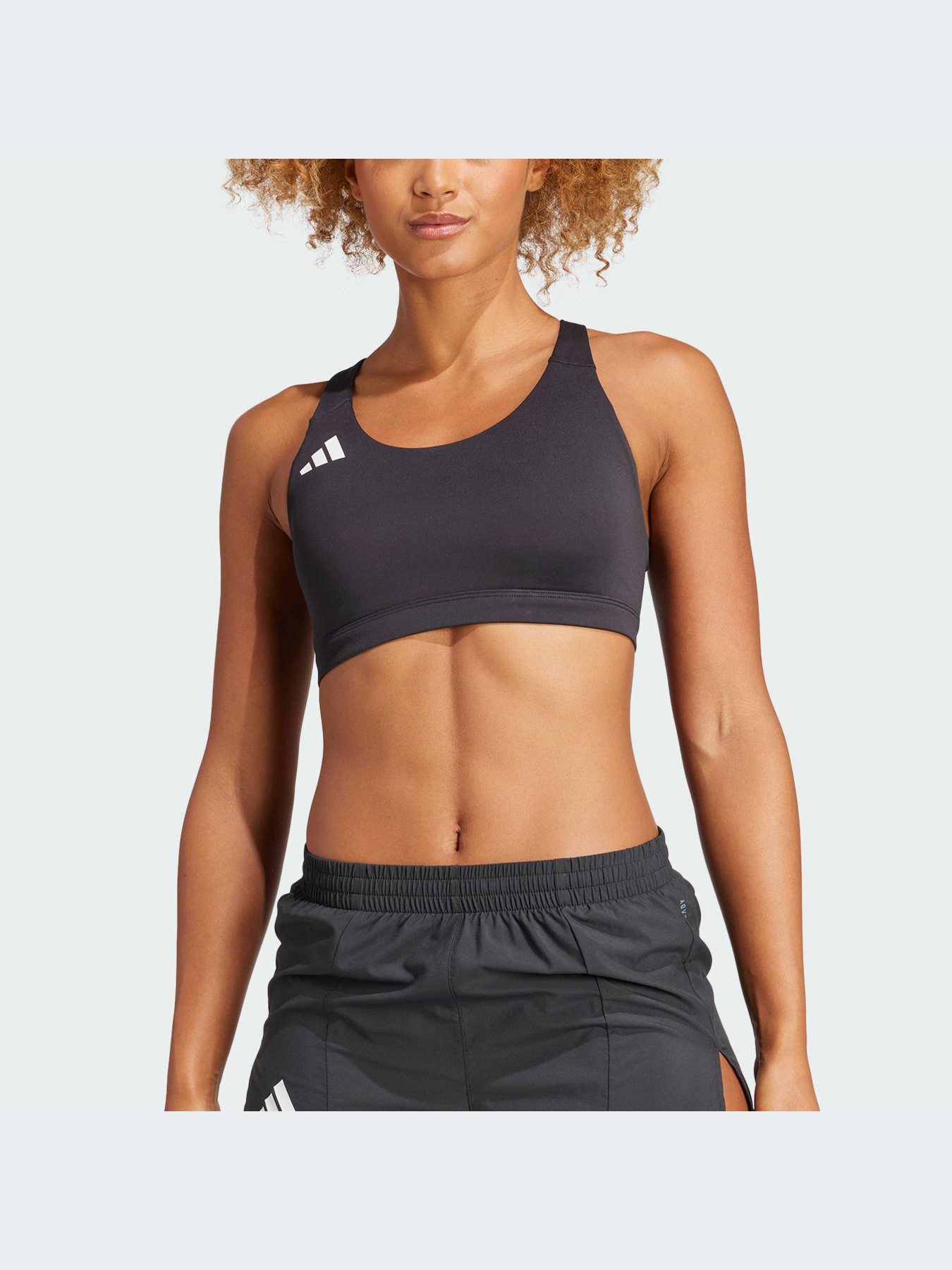 Спортивний топ Adidas модель IT6708 Фото