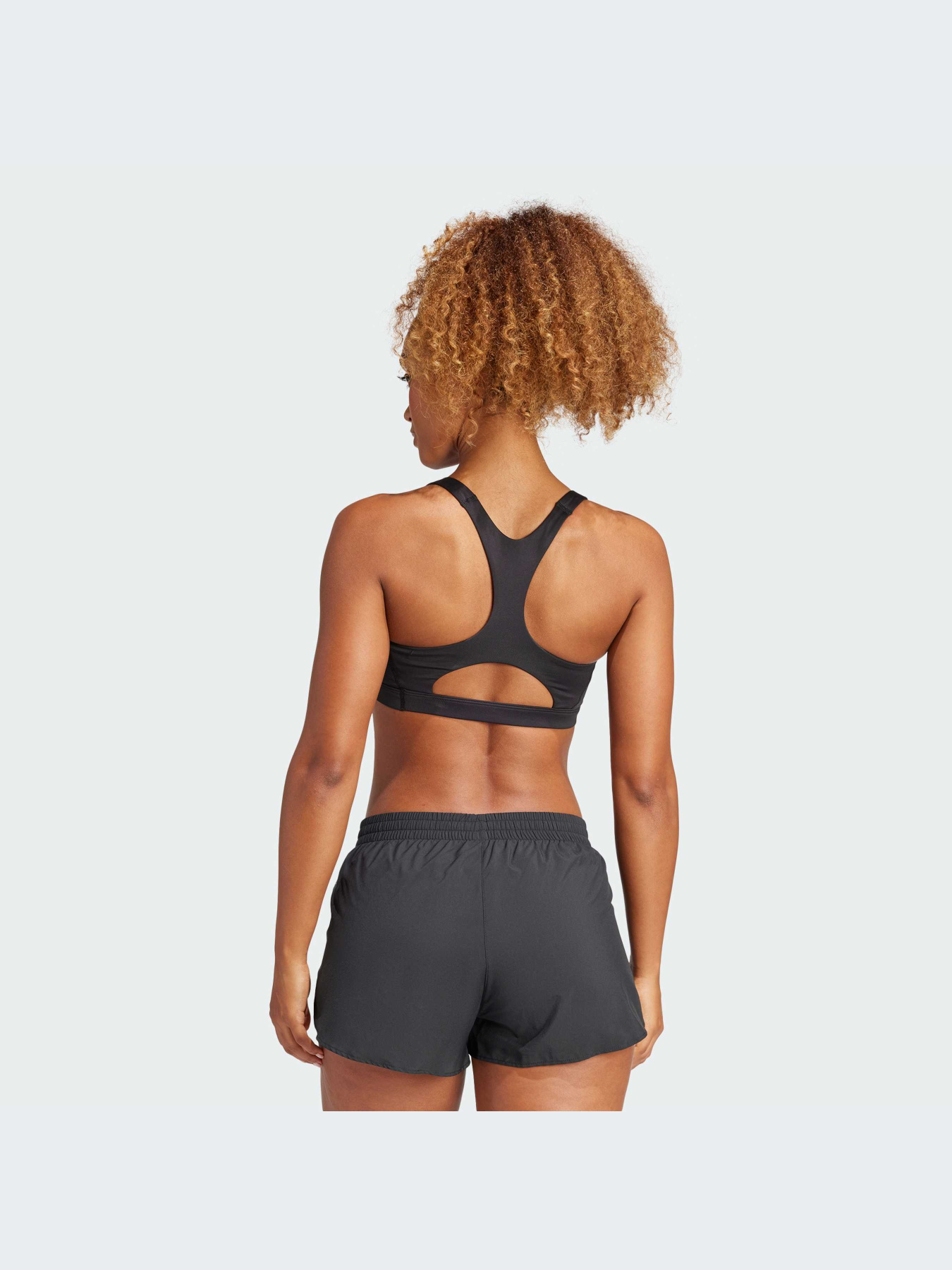 Спортивний топ Adidas модель IT6708 Фото