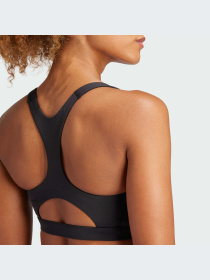 Спортивний топ Adidas модель IT6708 Фото