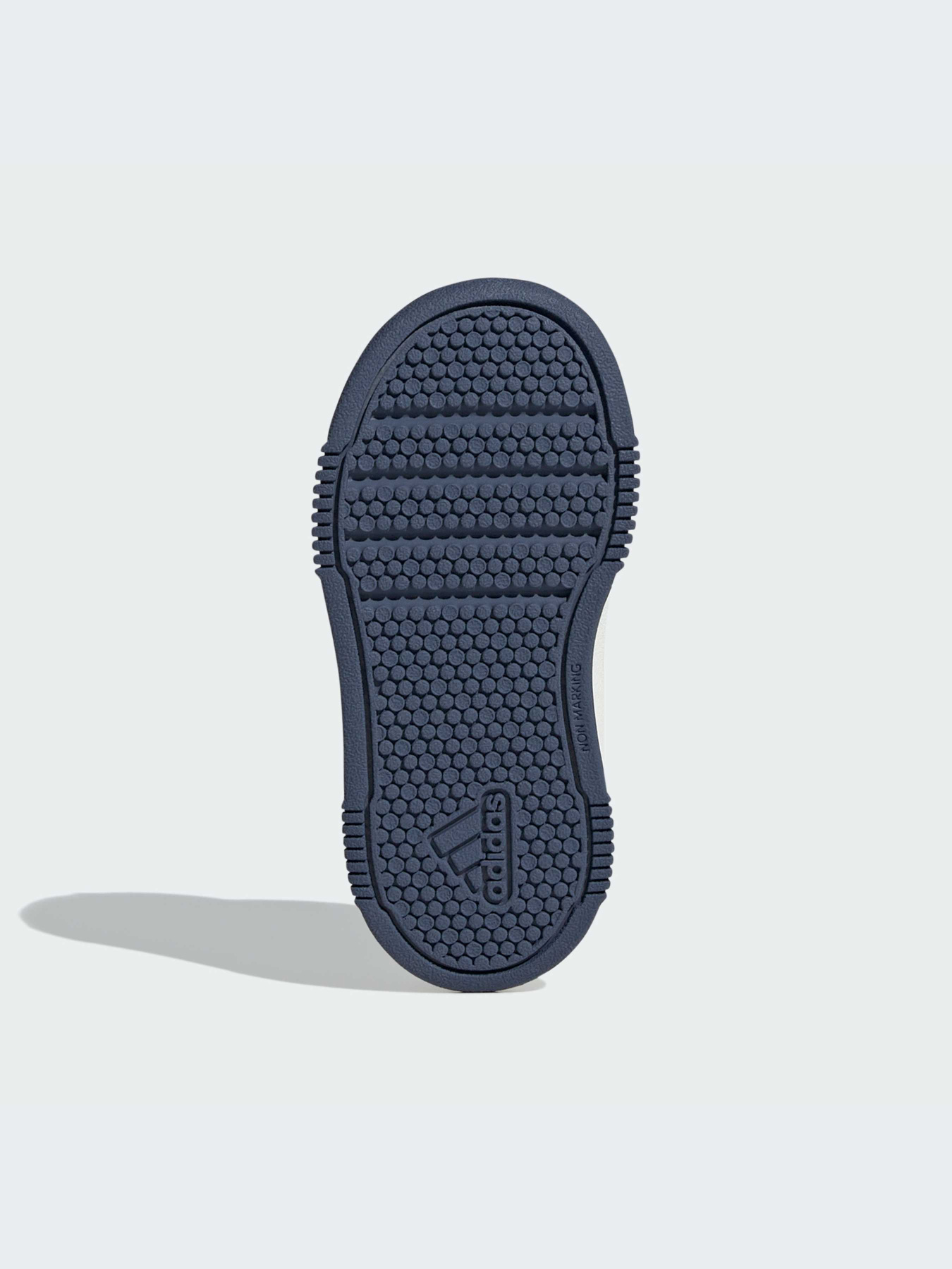 Кросівки Adidas x Disney модель ID8011 Фото