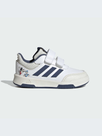 Кросівки Adidas x Disney модель ID8011 Фото