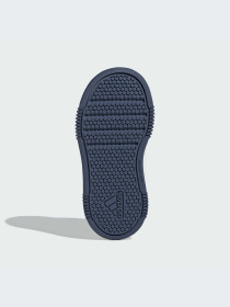 Кроссовки повседневные Adidas x Disney модель ID8011 Фото