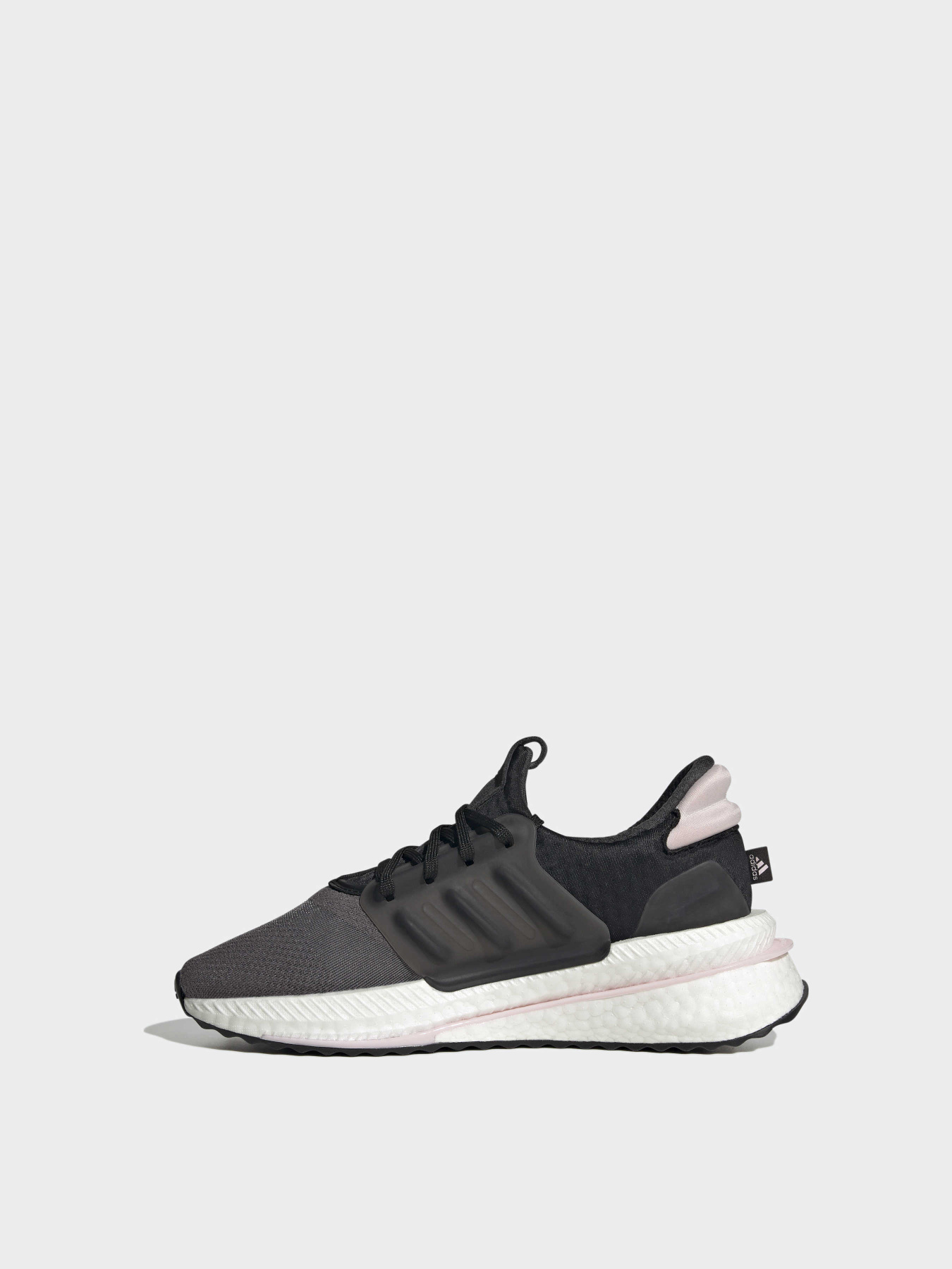 Кросівки Adidas XPLR модель HP3139 Фото