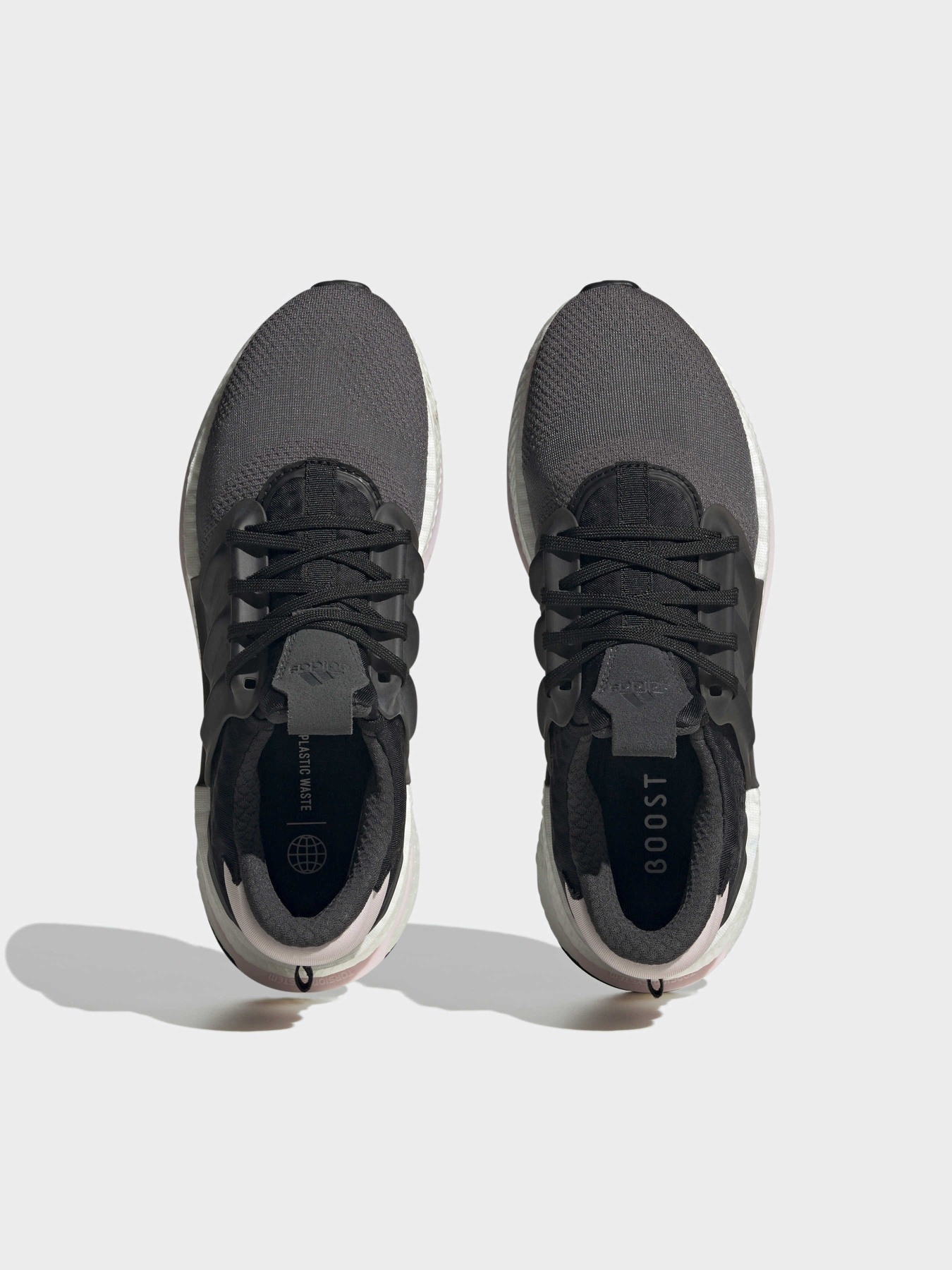 Кроссовки повседневные Adidas XPLR модель HP3139 Фото